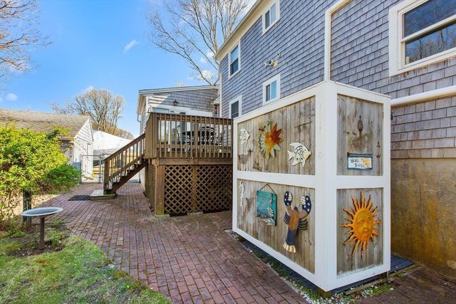 6 Sylvan Way, Yarmouth, MA 02664