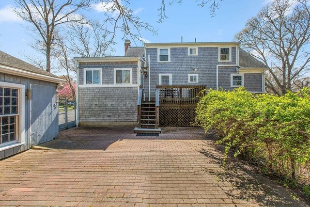 6 Sylvan Way, Yarmouth, MA 02664