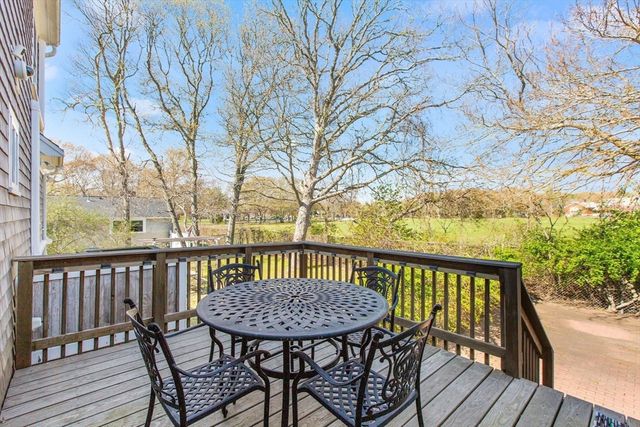 6 Sylvan Way, Yarmouth, MA 02664