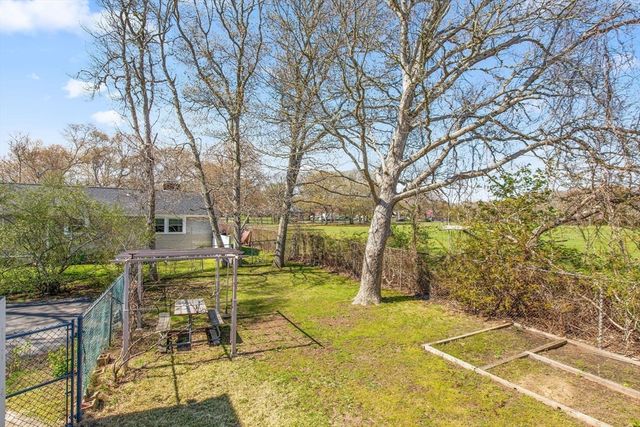 6 Sylvan Way, Yarmouth, MA 02664