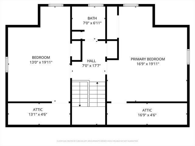 6 Sylvan Way, Yarmouth, MA 02664
