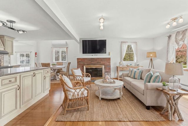 6 Sylvan Way, Yarmouth, MA 02664