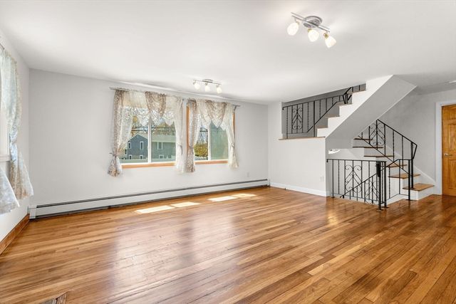 6 Sylvan Way, Yarmouth, MA 02664