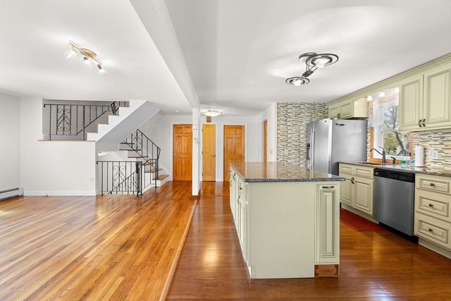 6 Sylvan Way, Yarmouth, MA 02664
