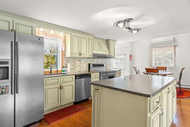 6 Sylvan Way, Yarmouth, MA 02664