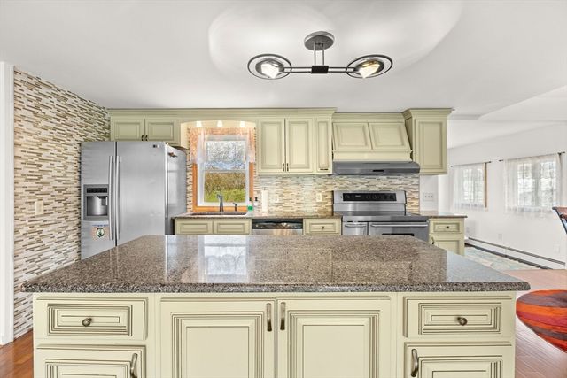 6 Sylvan Way, Yarmouth, MA 02664