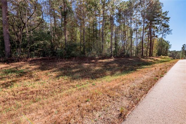 TBD Grassland Court, Huntsville, TX 77340