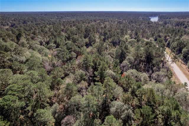 TBD Grassland Court, Huntsville, TX 77340