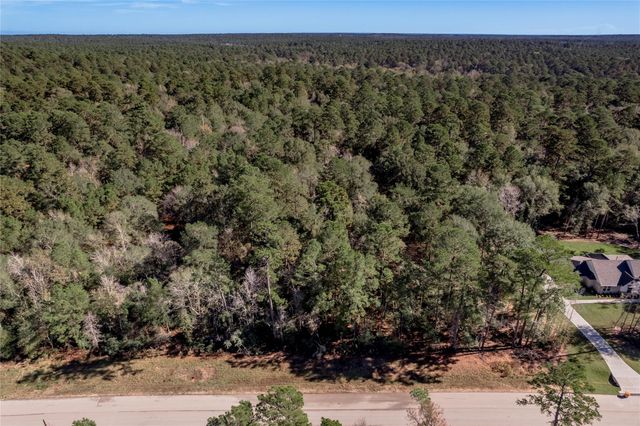 TBD Grassland Court, Huntsville, TX 77340