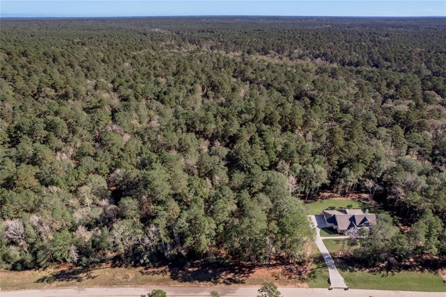 TBD Grassland Court, Huntsville, TX 77340