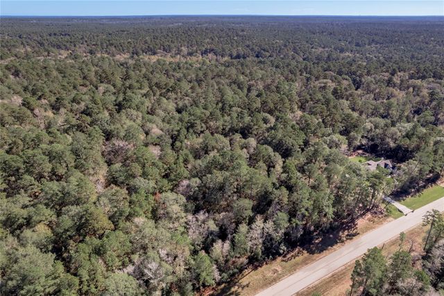 TBD Grassland Court, Huntsville, TX 77340