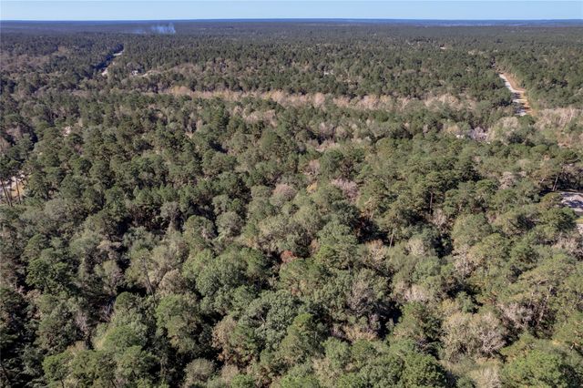 TBD Grassland Court, Huntsville, TX 77340