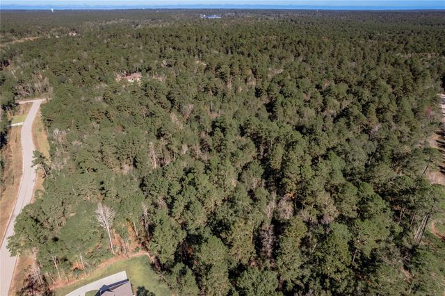 TBD Grassland Court, Huntsville, TX 77340