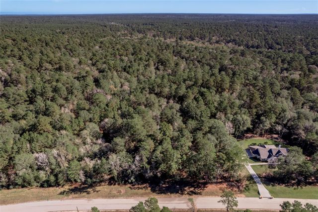 TBD Grassland Court, Huntsville, TX 77340