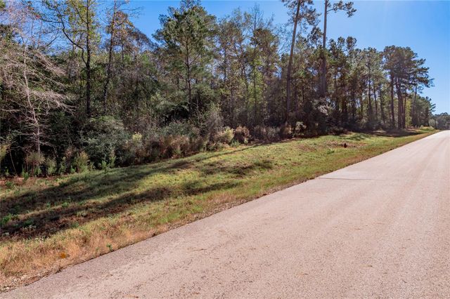 TBD Grassland Court, Huntsville, TX 77340