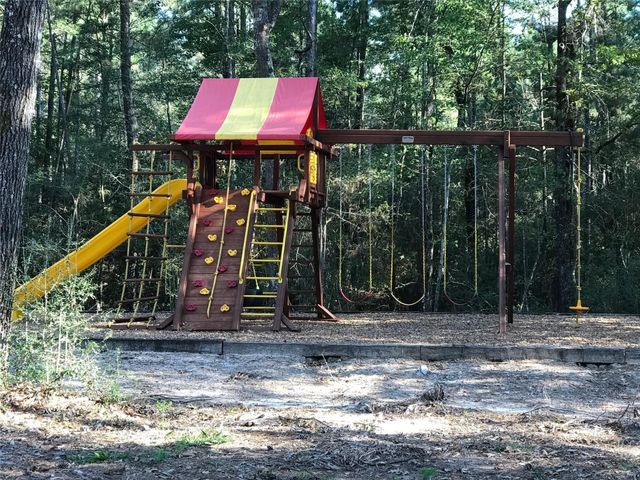 TBD Grassland Court, Huntsville, TX 77340