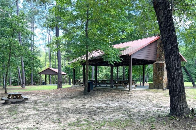 TBD Grassland Court, Huntsville, TX 77340