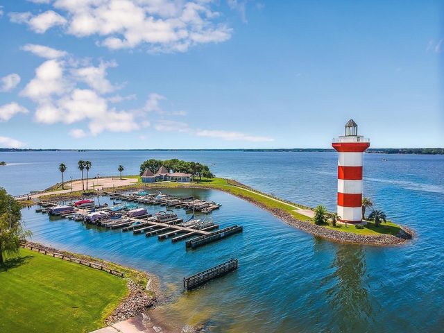 TBD Grassland Court, Huntsville, TX 77340