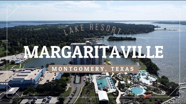 TBD Grassland Court, Huntsville, TX 77340