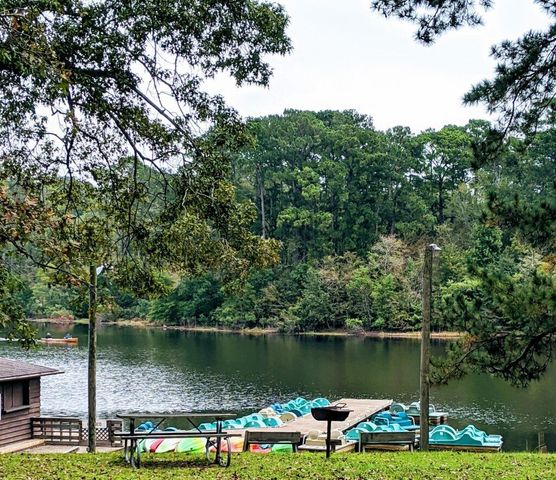 TBD Grassland Court, Huntsville, TX 77340