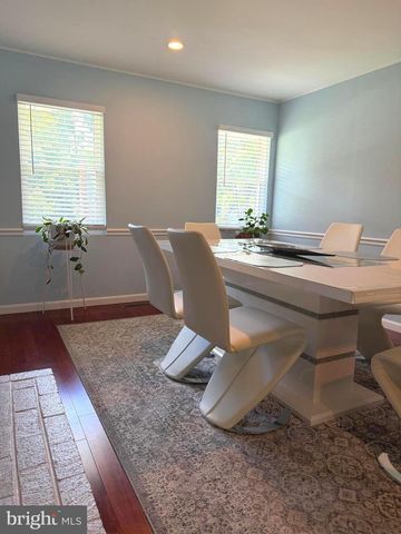 13378 NATIONVILLE LN, Woodbridge, VA 22193