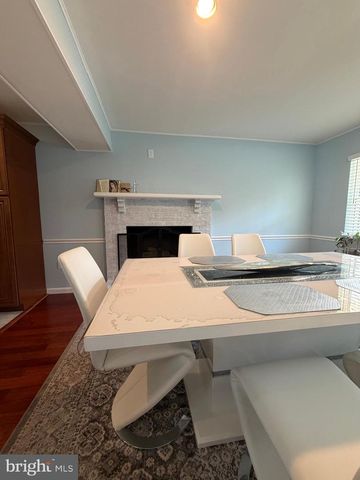 13378 NATIONVILLE LN, Woodbridge, VA 22193