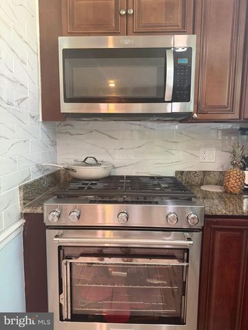 13378 NATIONVILLE LN, Woodbridge, VA 22193