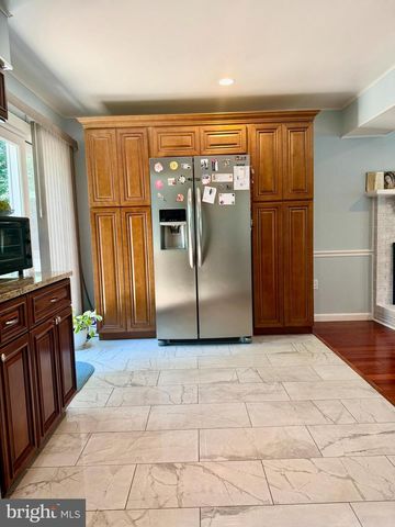 13378 NATIONVILLE LN, Woodbridge, VA 22193