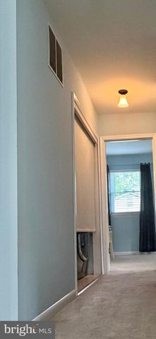 13378 NATIONVILLE LN, Woodbridge, VA 22193