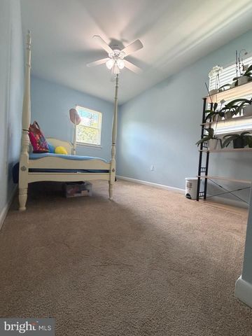 13378 NATIONVILLE LN, Woodbridge, VA 22193