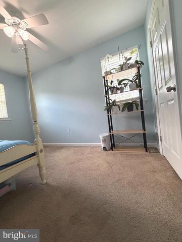 13378 NATIONVILLE LN, Woodbridge, VA 22193