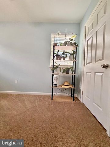 13378 NATIONVILLE LN, Woodbridge, VA 22193