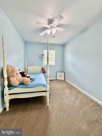 13378 NATIONVILLE LN, Woodbridge, VA 22193
