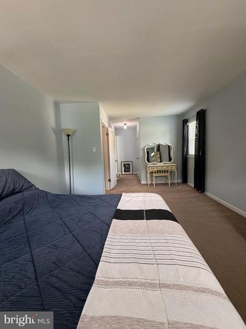 13378 NATIONVILLE LN, Woodbridge, VA 22193