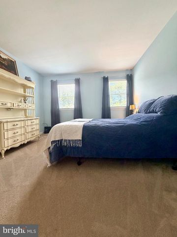 13378 NATIONVILLE LN, Woodbridge, VA 22193