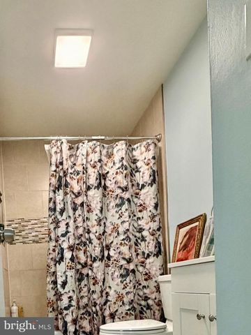 13378 NATIONVILLE LN, Woodbridge, VA 22193