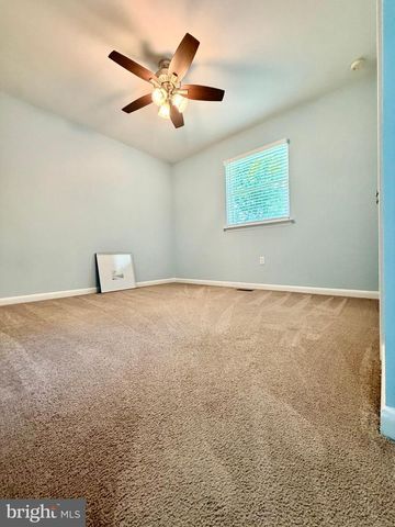 13378 NATIONVILLE LN, Woodbridge, VA 22193