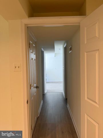 13378 NATIONVILLE LN, Woodbridge, VA 22193