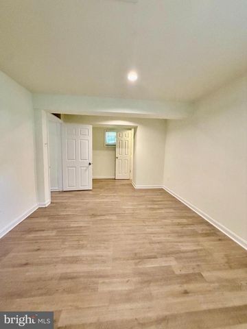 13378 NATIONVILLE LN, Woodbridge, VA 22193