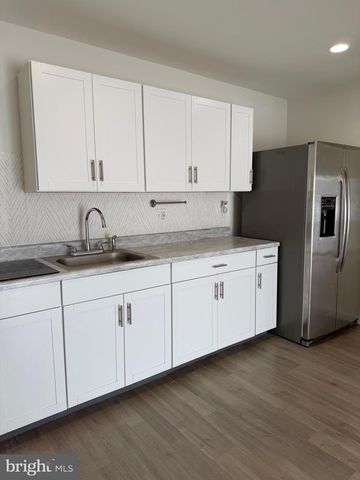 13378 NATIONVILLE LN, Woodbridge, VA 22193