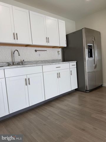 13378 NATIONVILLE LN, Woodbridge, VA 22193