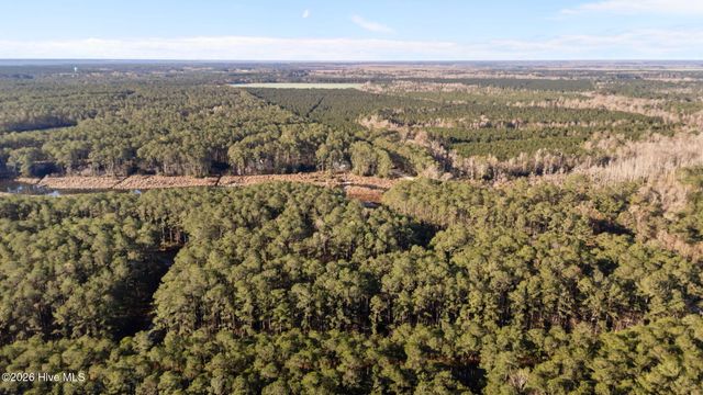 122 Headwaters Drive, Oriental, NC 28571