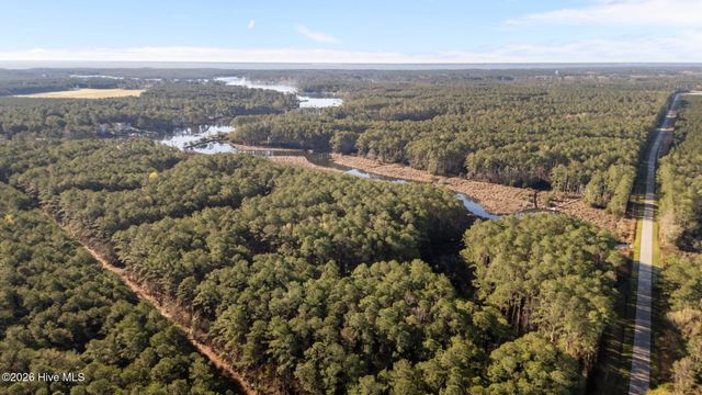 122 Headwaters Drive, Oriental, NC 28571