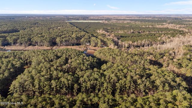 122 Headwaters Drive, Oriental, NC 28571