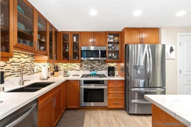 531 Front St, San Diego, CA 92101
