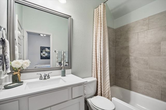 4514 Jennings Creek Court, Fulshear, TX 77441