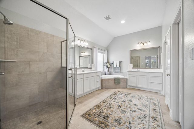 4514 Jennings Creek Court, Fulshear, TX 77441