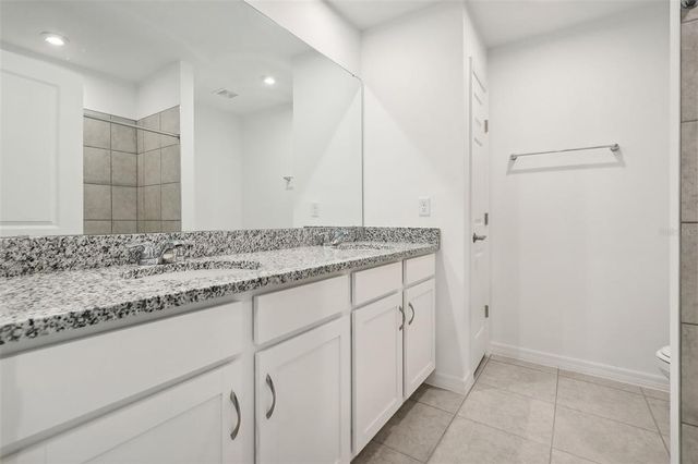 3531 SALVIA COURT, Tavares, FL 32778