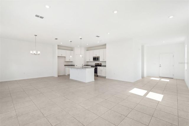 3531 SALVIA COURT, Tavares, FL 32778