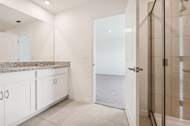 3531 SALVIA COURT, Tavares, FL 32778